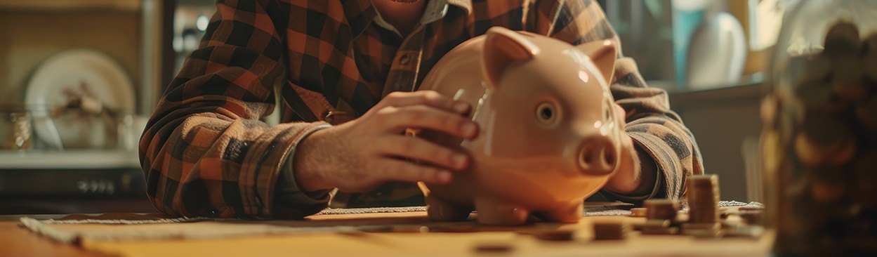 Altersvorsorgedepot als Marke: Wie Finanzanbieter die neue Vorsorgegeneration gewinnen