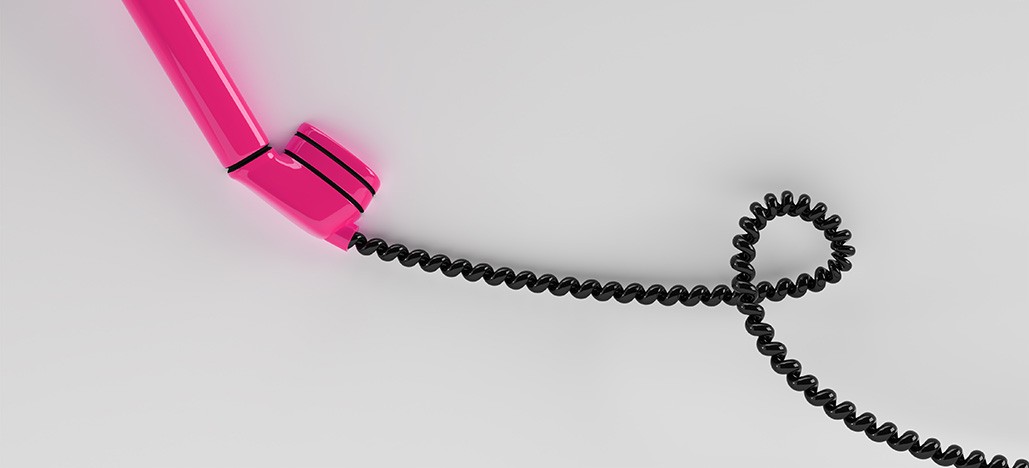 Marken auf Langstrecke: Was die Deutsche Telekom branchenübergreifend anderen Marken voraus hat