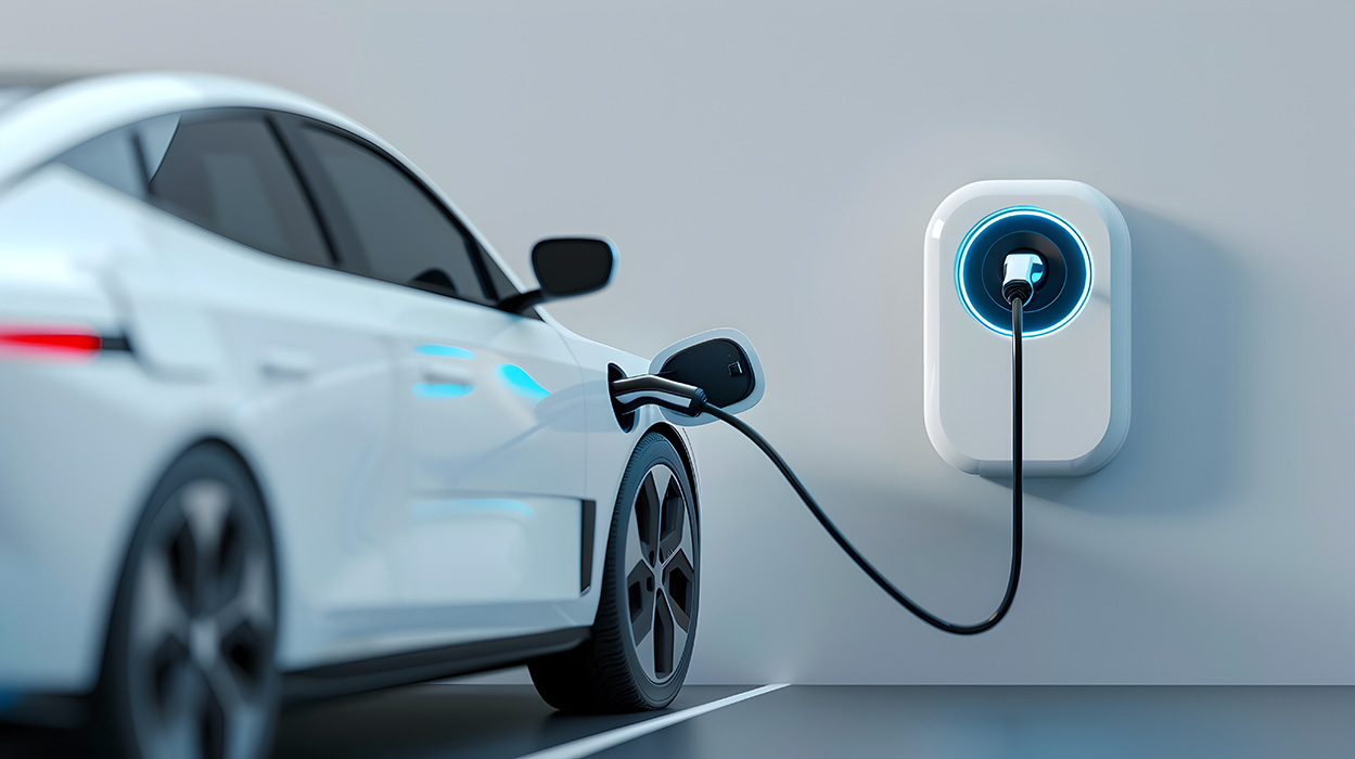 E-Auto-Prämien 2026: Warum der Gewinner nicht den höchsten Bonus zahlt – sondern den relevantesten Nutzen beweist