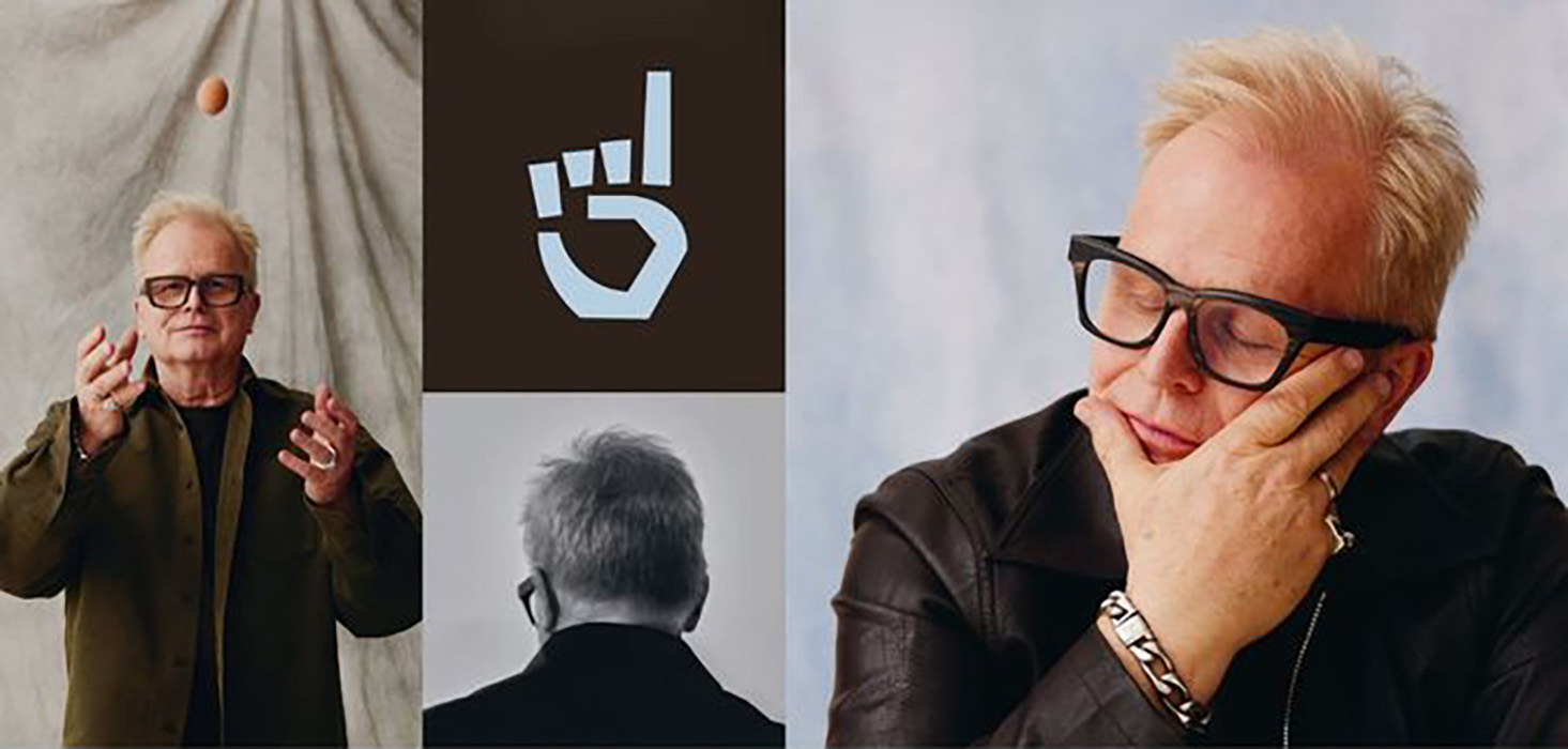 Grönemeyer mit 70: Warum „Mensch“ als Markenprinzip wirkt – und was Unternehmen daraus lernen