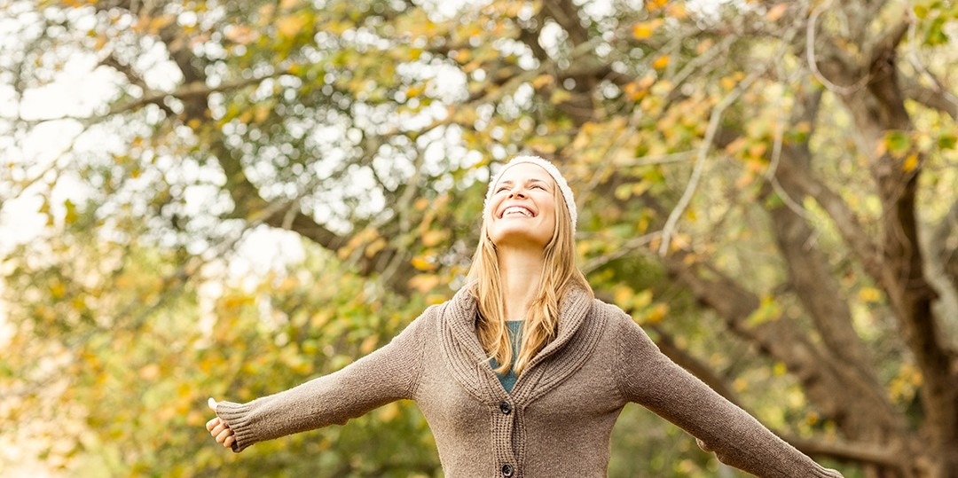 Category Entry Points für mentale Gesundheit: Wie Marken echte Relevanz im Alltag schaffen