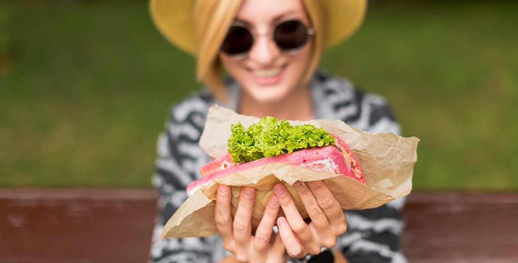 Sommer 2026, weniger Heißhunger: Warum Snacks jetzt einen besseren Grund brauchen
