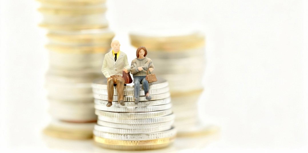 Veränderung braucht Verbundenheit – Marken-Lehren aus der Debatte um die Rentenreform