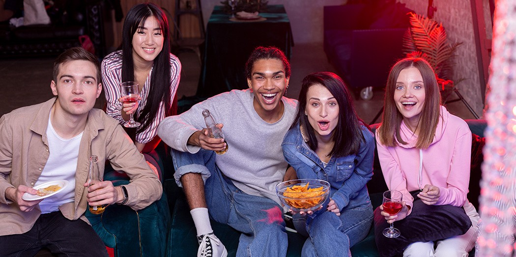 Stranger Things: Was globale Serienhits Marken über emotionale Wirkung lehren