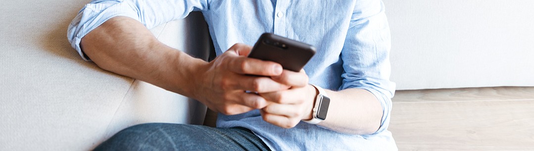 Wenn KI die Shortlist schreibt: Wie Marken es in die neue Customer Journey schaffen