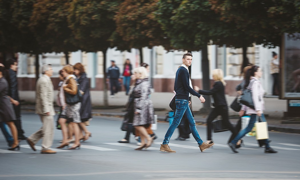 Life Centricity: Wie Marken mit KI und Kontext wirklich relevant werden