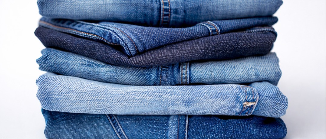 Levi’s 501 und Nudging: Wie kleine Impulse große Markentreue erzeugen