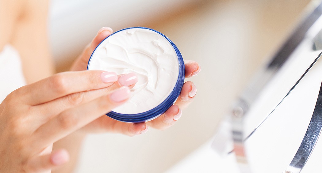 Grüner werden ohne Kernverlust: Was Niveas „Natural Touch“ über nachhaltige Markenführung lehrt