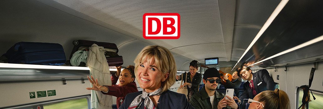 Zwischen „Boah, Bahn!“ und bitterem Ernst: Wann Humor Marken hilft, wann er sie kostet – drei Key-Learnings