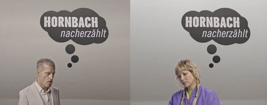 Markenwirkung aus dem Bestand: Was Hornbachs „Nacherzählt“-Move Baumärkten und B2B-Industrie wirklich beibringt
