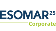 Logo ESOMAR