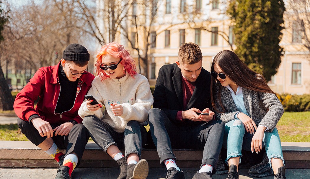 JIM-Studie 2025: Wie Jugendliche Medien wirklich nutzen