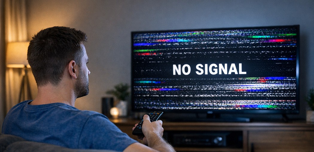 Wie der Mere-Exposure-Effekt Ihre Marke stark macht – und was Sie aus der MTV-Ära lernen können