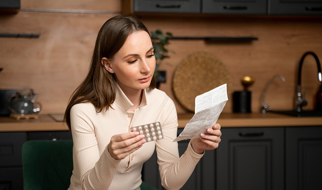 Vertrauen vor Verkauf: Was Healthcare-Marketing heute leisten muss