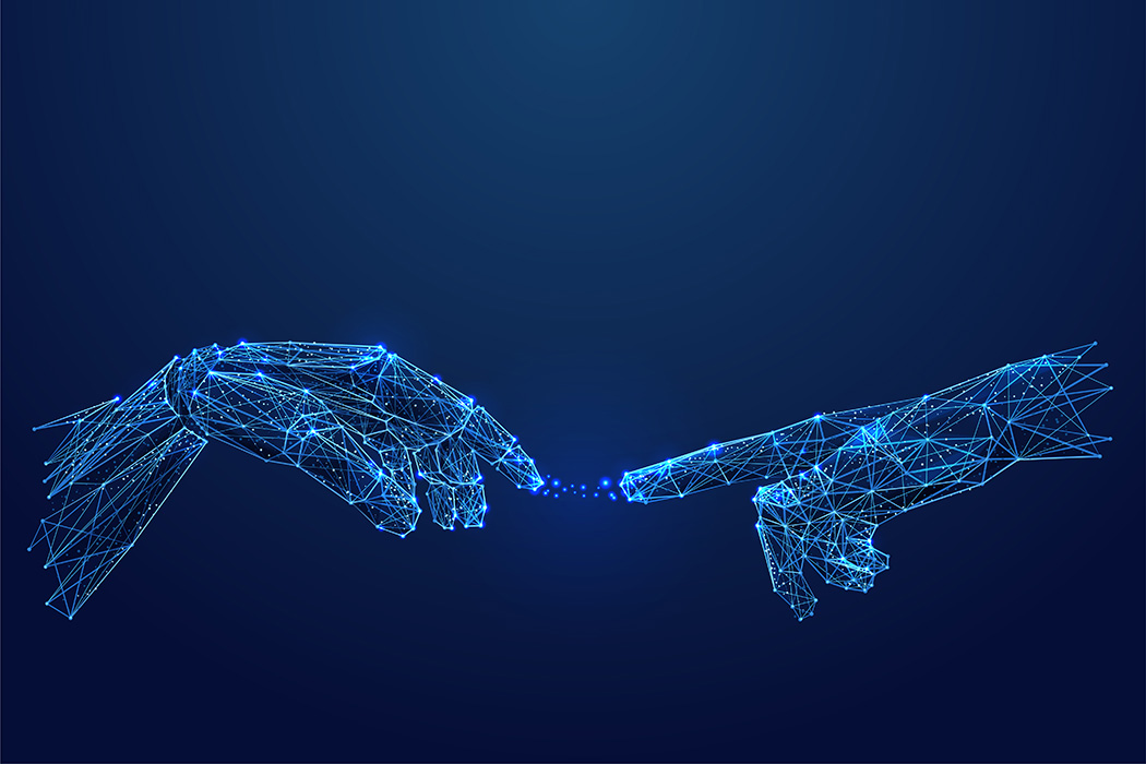 Solution First statt Problem First: Der häufigste Fehler in Innovationsprozessen