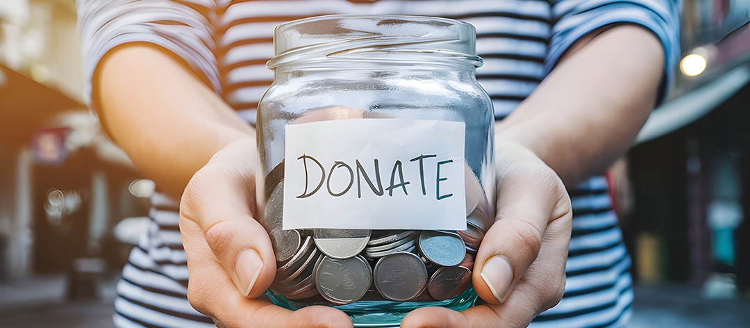 Sozialer Beweis mit Bumerang-Effekt: Was Marken und NGOs von Wikipedia lernen können