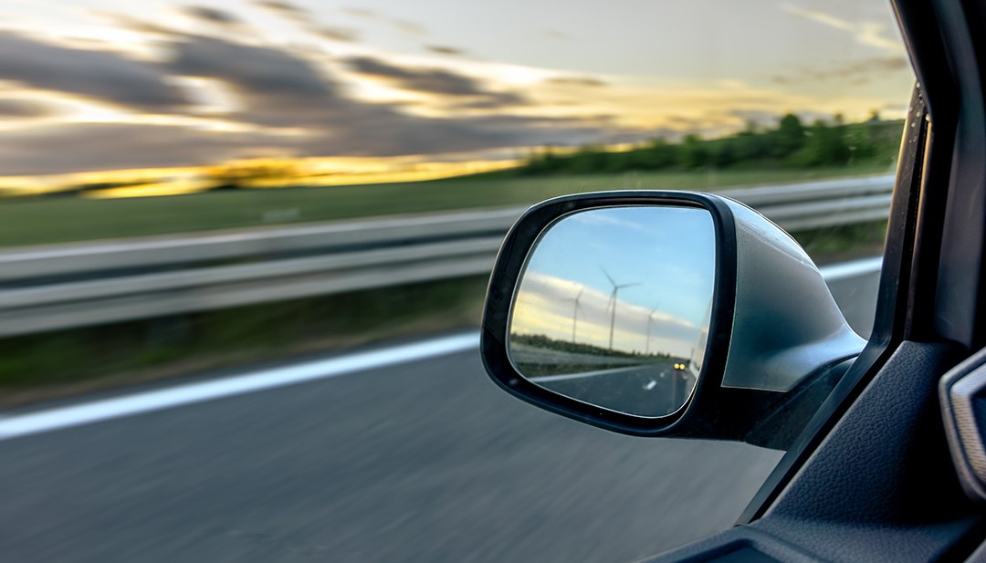 Schnell, frech, riskant? Wie Marken von Sixts Wagenknecht-Motiv lernen können – und 3 typische Fehler vermeiden