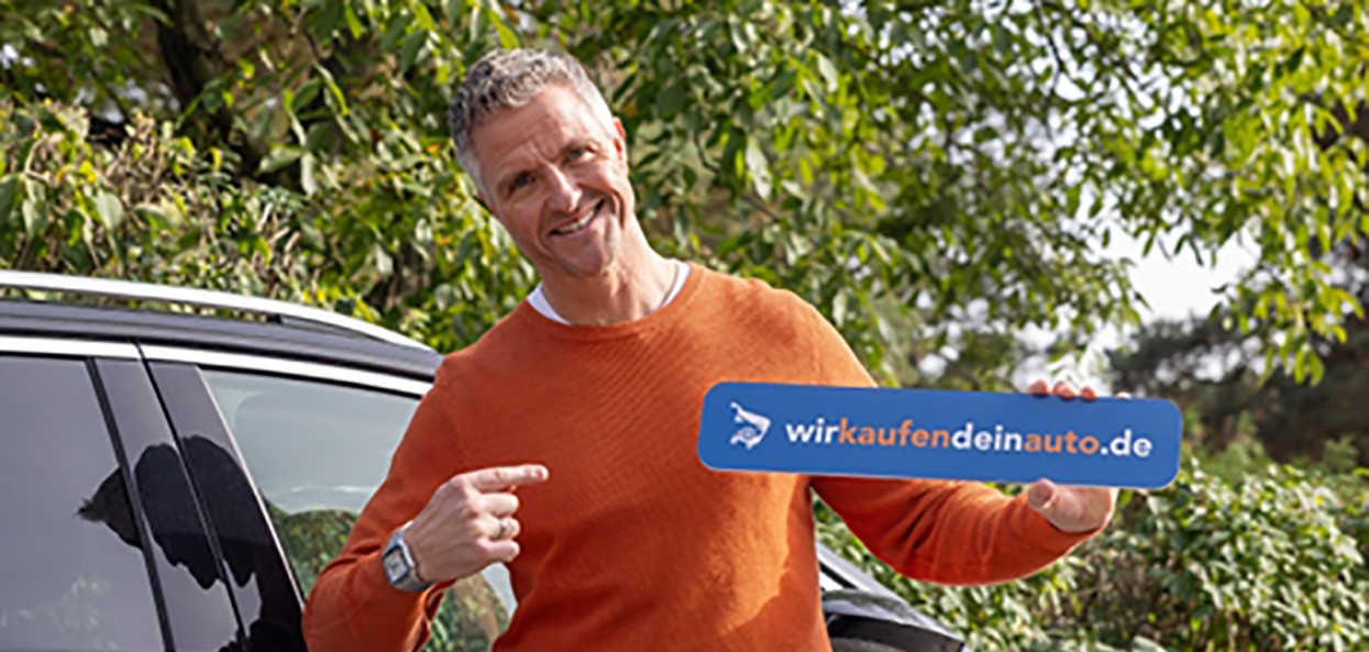 Köpfe zu Marken: Warum Personality-Brands Medien, Food und Finance verändern – und wie Sie das klug nutzen