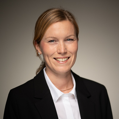 Research Director