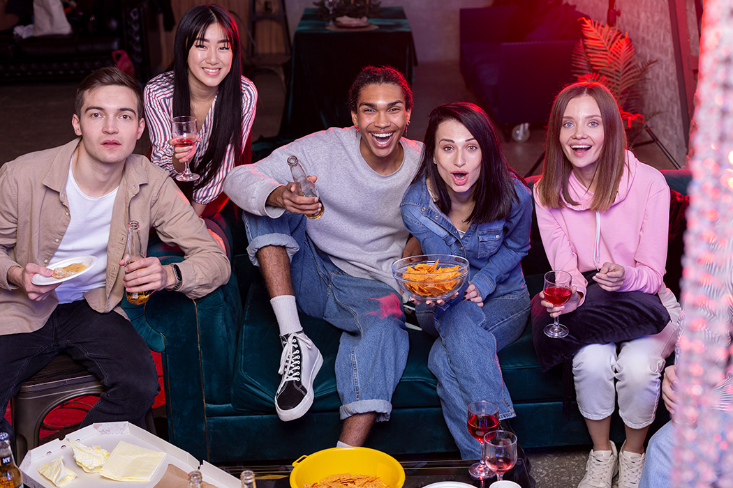 Stranger Things: Was globale Serienhits Marken über emotionale Wirkung lehren